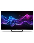 Sharp 32HF3865E, 32 QLED Google TV, FHD 1920x1080 