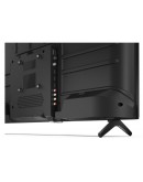 Sharp 32HA1205E, 32 LED HD 1366x768 HD Frameless, 