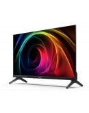 Sharp 24HA1205E, 24 LED HD 1366x768 Frameless, 100