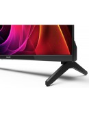 Sharp 24HA1205E, 24 LED HD 1366x768 Frameless, 100