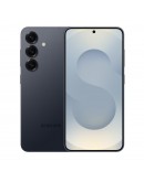 Смартфон Samsung SM-S931B GALAXY S25 5G 128GB 12GB Black