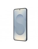 Смартфон Samsung SM-S931B GALAXY S25 5G 128GB 12GB Black