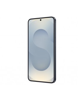 Смартфон Samsung SM-S931B GALAXY S25 5G 128GB 12GB Black