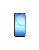 Смартфон Samsung SM-A175 LTE GALAXY A17 128GB 4GB Black