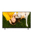 LG 50UA751C0LA, 50 4K UltraHD TV 3840 x 2160, DVB-