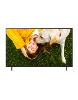 LG 50UA751C0LA, 50 4K UltraHD TV 3840 x 2160, DVB-