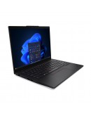 Лаптоп Lenovo ThinkPad L14 G6 Intel Core Ultra 7 255U, 12