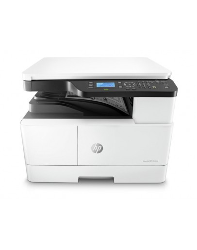 HP LaserJet MFP M442dn