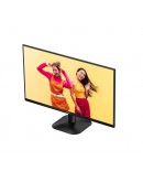 Монитор AOC Q27B35E, 27 IPS WLED, 2560x1440@75Hz, 4ms GtG,