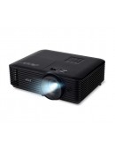 Acer Projector X139, DLP, WXGA (1280x800), 5000 AN