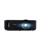 Acer Projector X139, DLP, WXGA (1280x800), 5000 AN