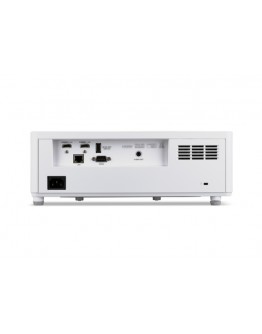 Acer Projector PL6520, Laser, DLP, 1080p(1920x1080