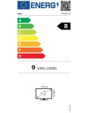 Монитор Acer Vero CB242YGbmiprx, 23.8 FHD(1920x1080)IPS, Z