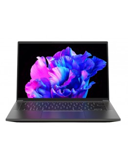 Лаптоп Acer Swift X 14, SFX14-71G-75L8, Intel Core i7-137