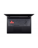 Лаптоп Acer Nitro Lite 16, NL16-71G-7859, Intel Core i7-1