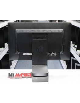 HP EliteDisplay E231