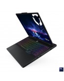 Лаптоп LENOVO LEGION 5 PRO/83F30059BM