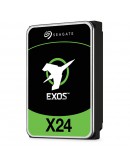 16TB EXOS X24 ST16000NM002H