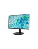 Монитор ACER 23.8 CB242YGBMIPRX