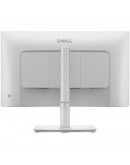 Монитор Monitor Dell 24 Plus S2425HSM 24