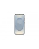 Смартфон Samsung SM-S931B GALAXY S25 5G 512GB 12GB Blue Bla