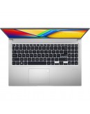 Лаптоп Asus Vivobook M1502YA-BQ295, AMD Ryzen R7-7730U, 1