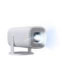 AOPEN QH15s (powered by Acer), LCD, 720p (1280x720