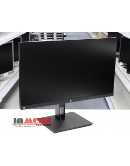 HP Z Display Z24nf G2