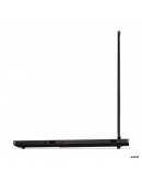 Лаптоп LENOVO LEGION 5 15/ 83M00035BM