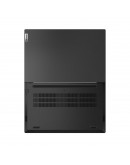 Лаптоп LENOVO V15 GEN5 / 83GW007UBM