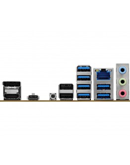 ASROCK B860 PRO-A /LGA1851