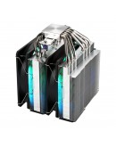 FORTRON MP7 DUAL TOWER HPIPE