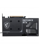 MSI Video Card NVIDIA GeForce RTX 5060 Ti 16G