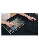 Таблет Wacom One pen display 14.0