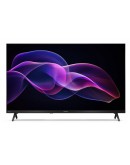 Sharp 32HF3265E, 32 QLED Google TV, HD 1366x768 Fr