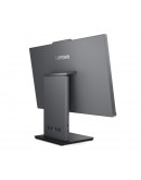 Lenovo ThinkCentre neo 50a 24 AIO Intel Core i5-13