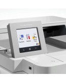 Brother HL-L9470CDN Colour Laser Printer