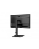 Монитор AOC 24E4U, 23.8 IPS WLED, 1920x1080@120Hz, 4ms GtG
