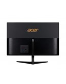 Acer Aspire C24-1800 23.8 FHD AiO, Intel Core i5-1