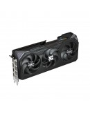 GB RADEON R9070XTGAMING OC-16G