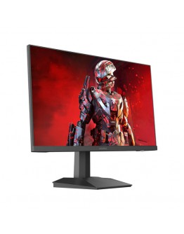 Монитор KOORUI 25 G2511P IPS FHD 200HZ