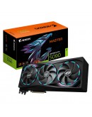 GB RTX5090 AORUS MASTER 32G