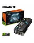 GB RTX5080 GAMINF OC 16G