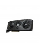GB RTX5060TI GAMING OC 16G