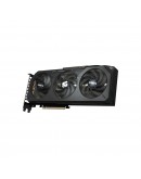 GB N5050GAMING OC-8GD