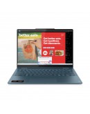 Лаптоп LENOVO YG 7 2IN1 / 83JR000YBM