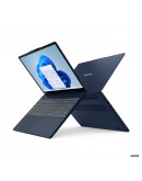 Лаптоп LENOVO IP3 SLIM 15/ 83K70022BM