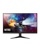 Монитор ACER 23.8 NITRO QG241YX1BMIIPX