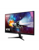 Монитор ACER 23.8 NITRO QG241YX1BMIIPX