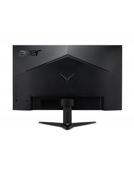 Монитор ACER 23.8 NITRO QG241YX1BMIIPX